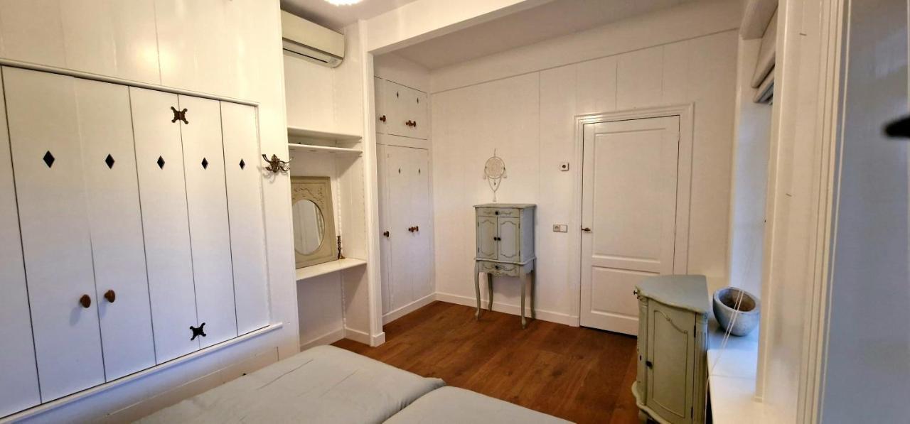 オーストザーン Amsterdam Mansion - Twiske Bed & Breakfast エクステリア 写真